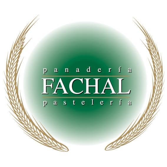 Fachal Logo